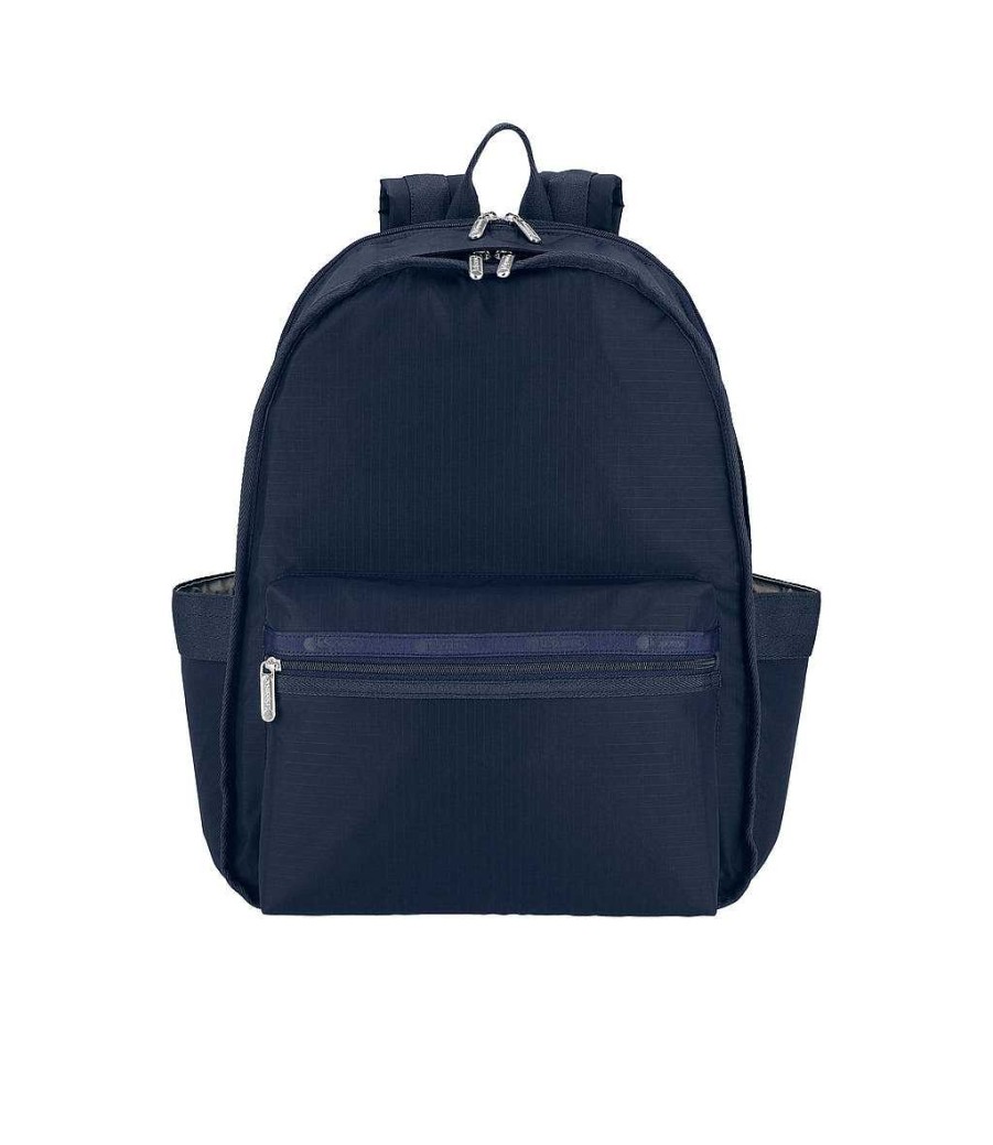 LeSportsac Backpacks | Route Backpack