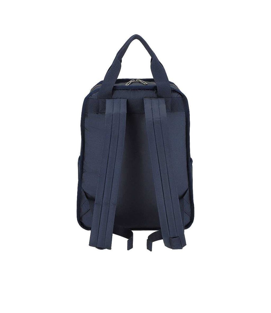 LeSportsac Backpacks | Cr Urban Backpack