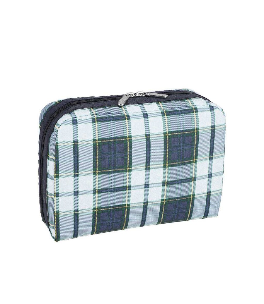 LeSportsac Sale | Extra Large Rectangular Cosmetic