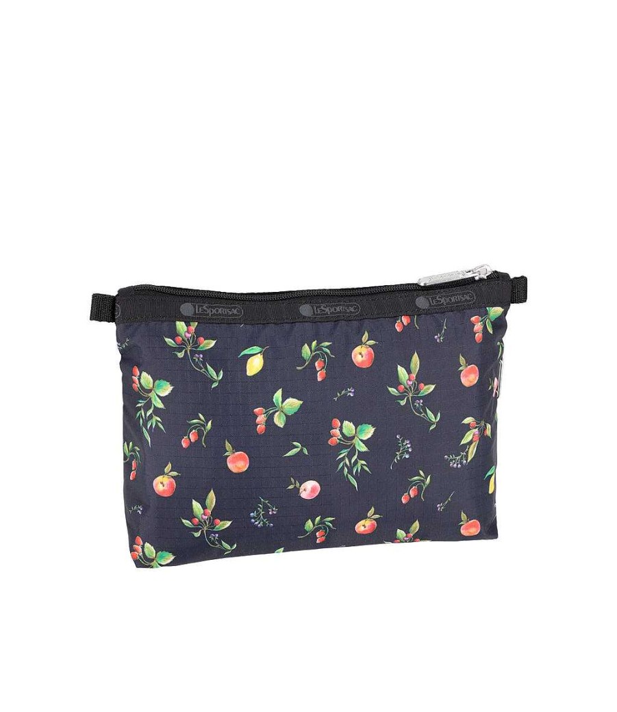 LeSportsac New Arrivals | Cosmetic Clutch