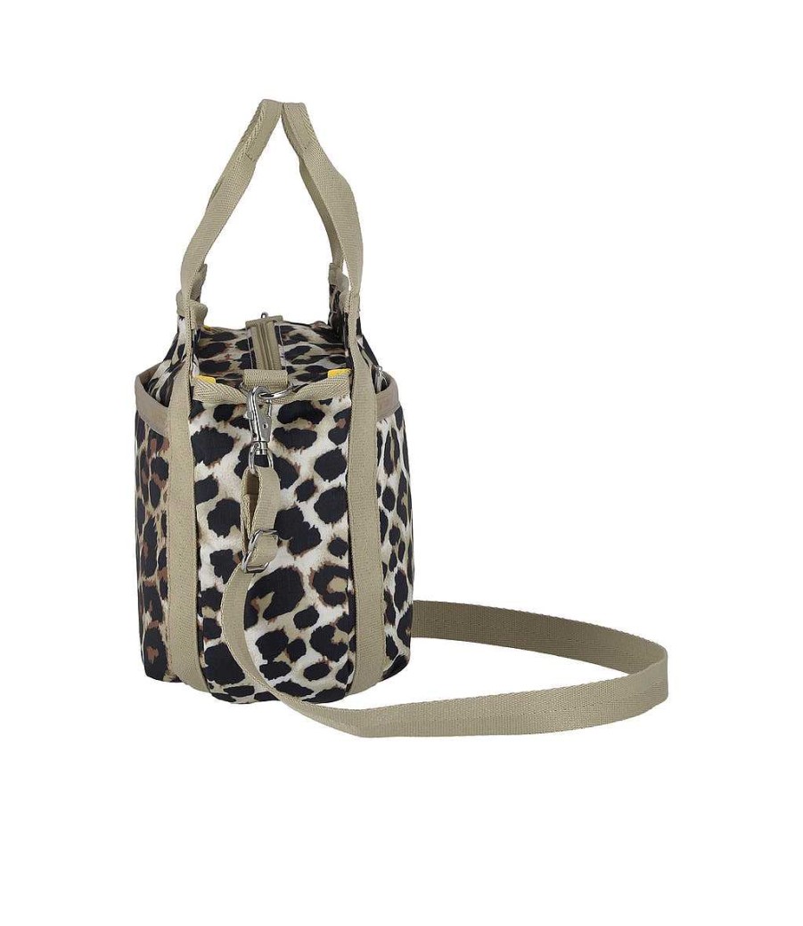 LeSportsac Sale | Small Jenni Crossbody