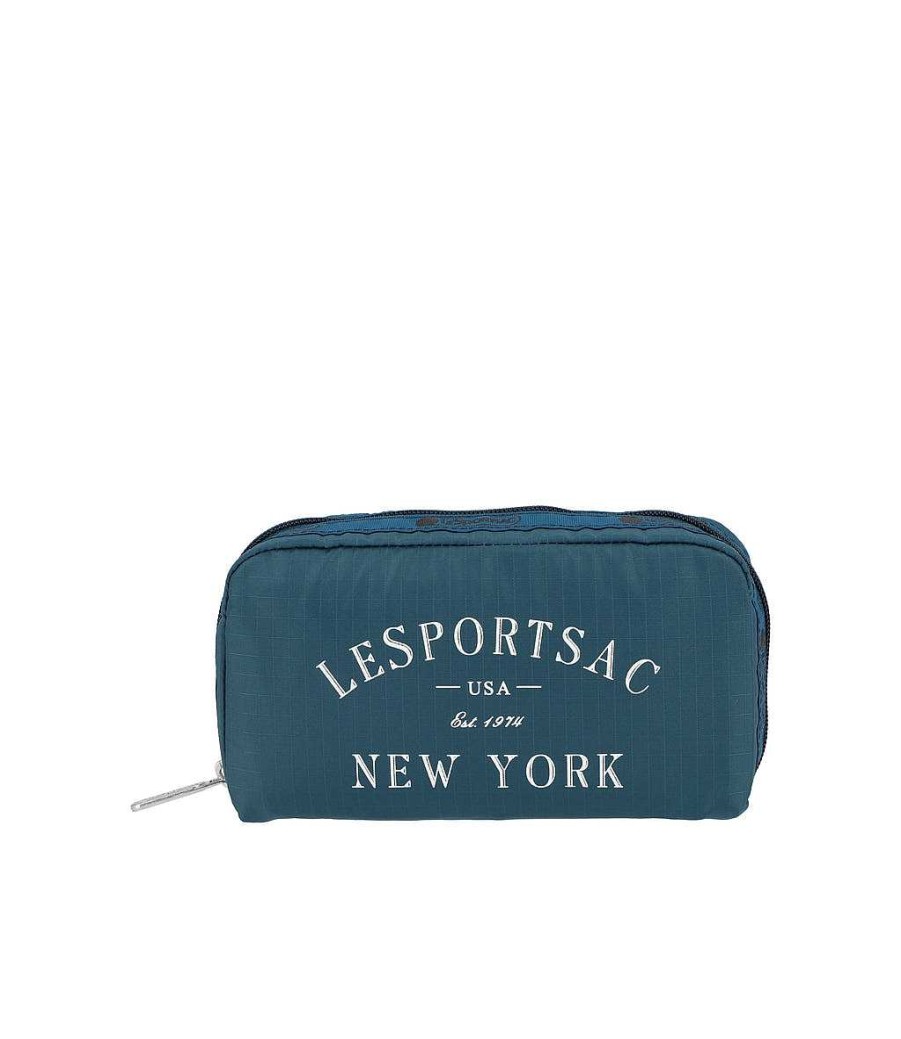 LeSportsac Accessories | Rectangular Cosmetic