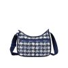 LeSportsac Sale | Classic Hobo