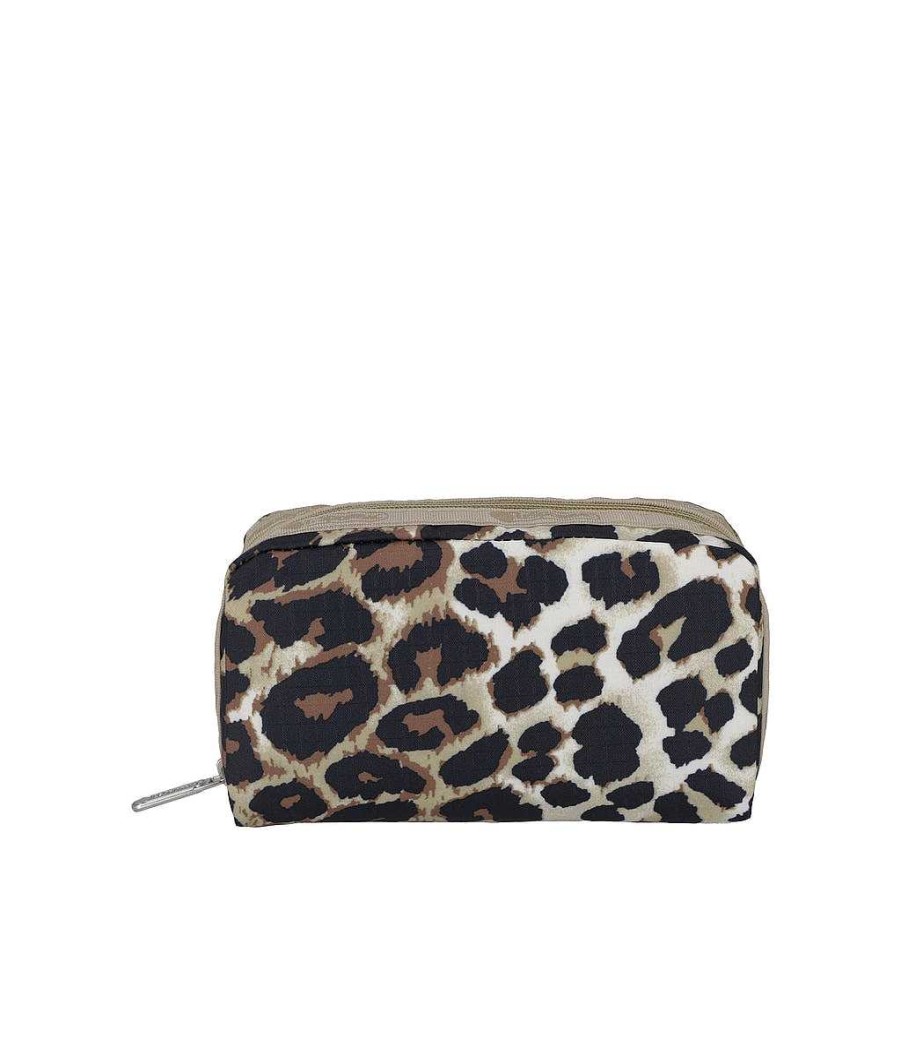 LeSportsac Sale | Rectangular Cosmetic