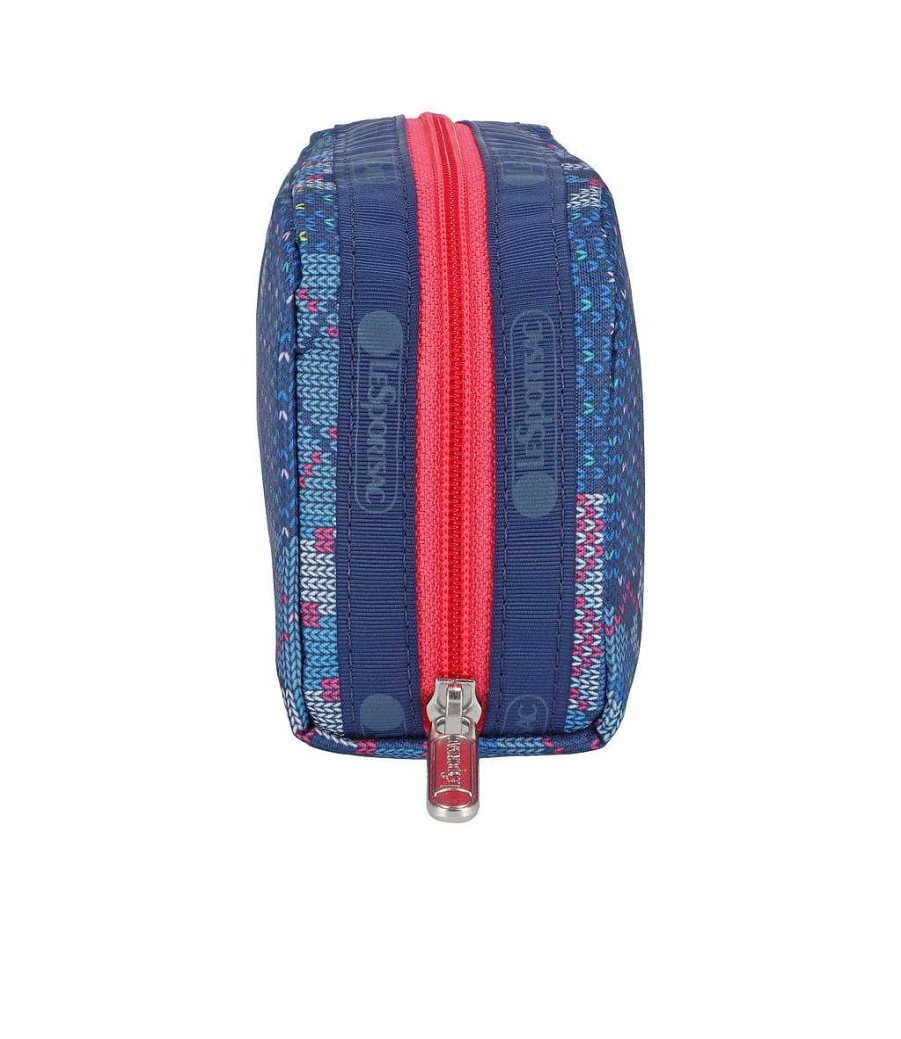 LeSportsac Sale | Rectangular Cosmetic