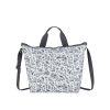 LeSportsac Totes | Deluxe Easy Carry Tote