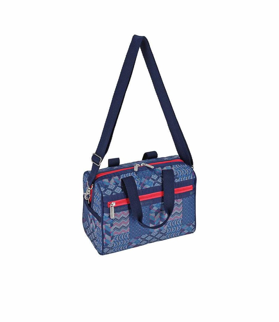 LeSportsac Sale | Everyday Small Satchel