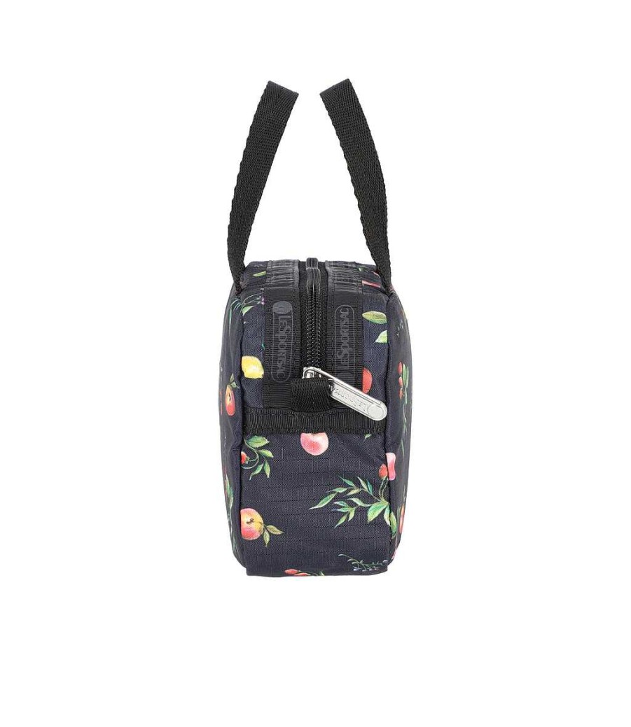 LeSportsac New Arrivals | Micro Bag