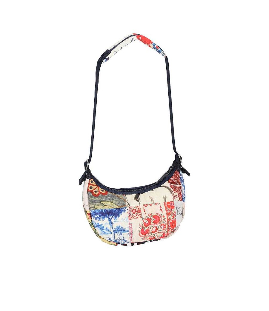 LeSportsac New Arrivals | Mini Crescent