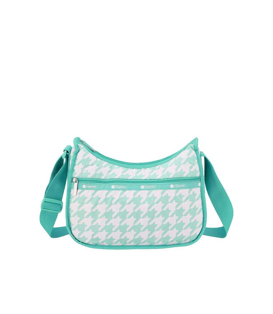 LeSportsac Sale | Classic Hobo