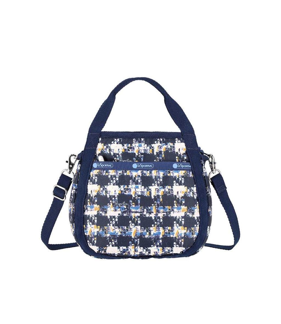 LeSportsac Sale | Small Jenni Crossbody