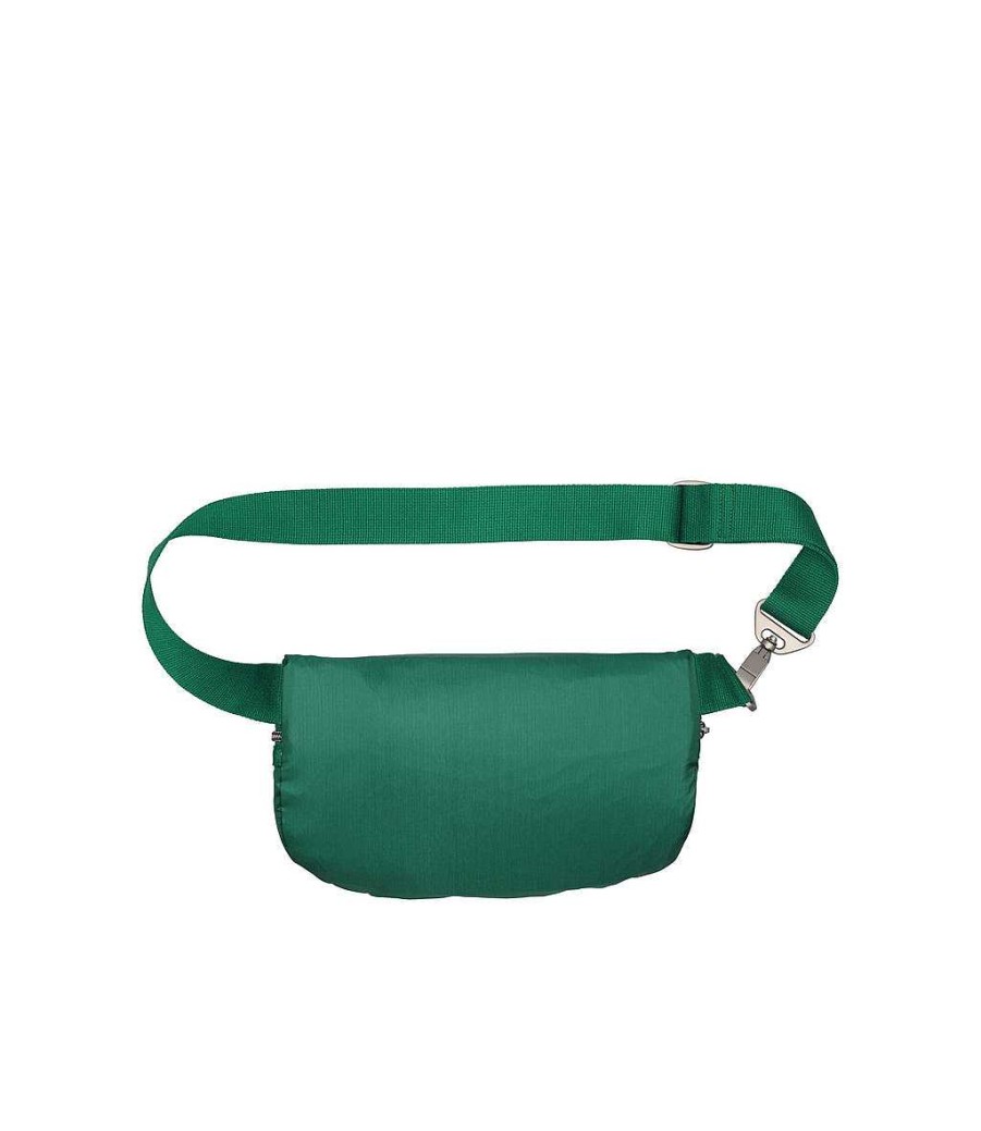 LeSportsac Sale | Essential Belt Bag