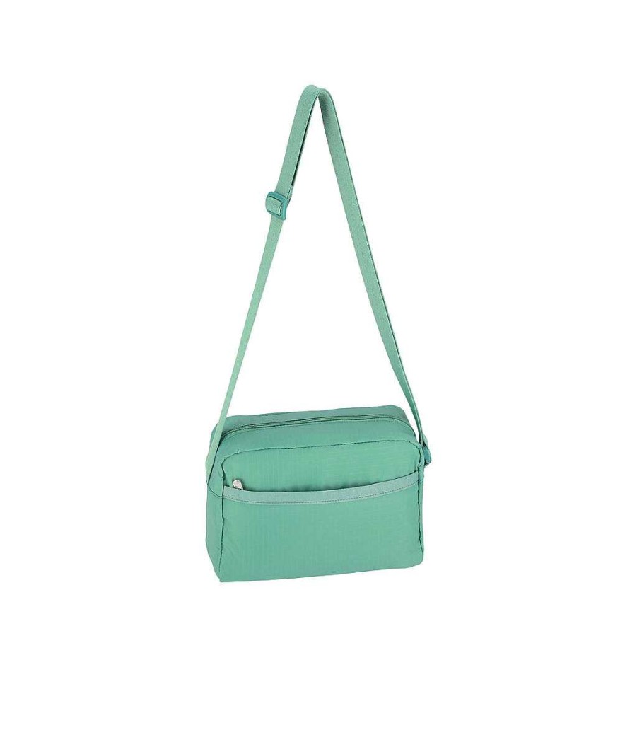 LeSportsac Handbags | Daniella Crossbody