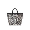 LeSportsac Sale | Medium Two-Way Tote