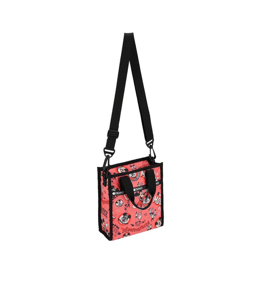 LeSportsac Sale | Mini North/South Tote