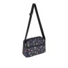 LeSportsac New Arrivals | Daniella Crossbody