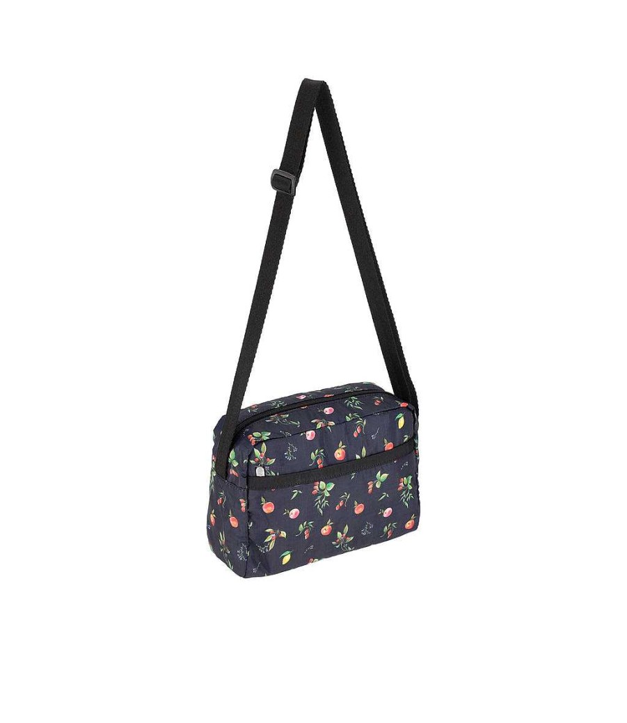 LeSportsac New Arrivals | Daniella Crossbody