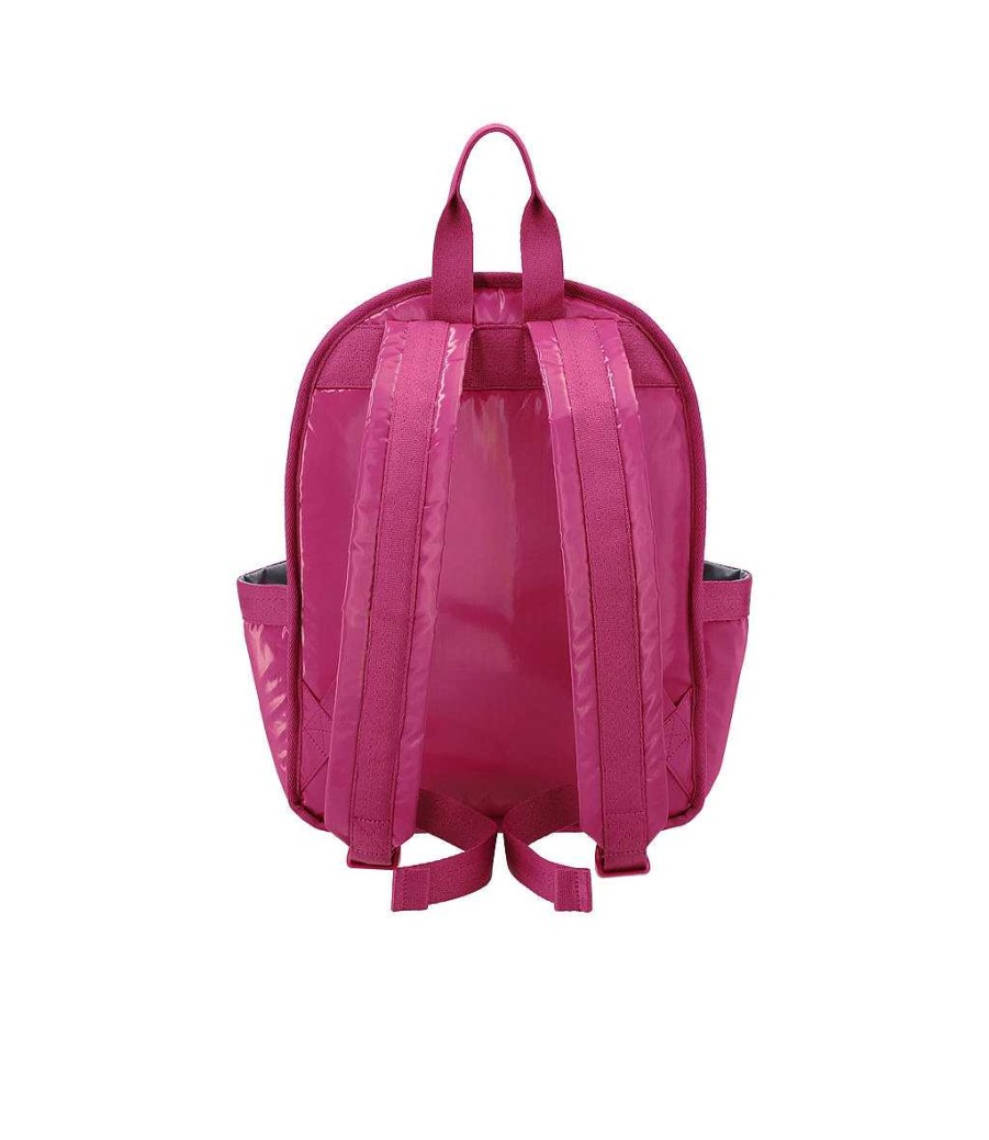 LeSportsac Sale | Route Small Backpack