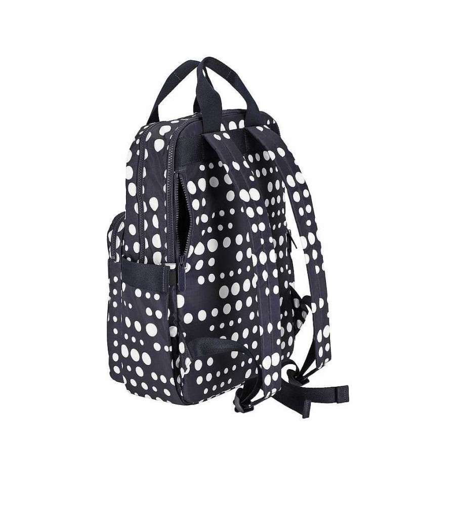 LeSportsac New Arrivals | Ryan Backpack