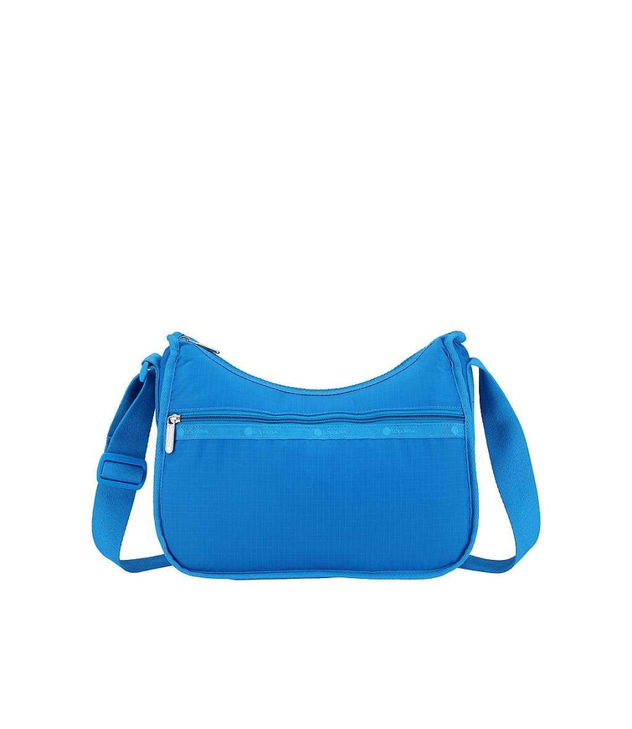 LeSportsac Sale | Classic Hobo