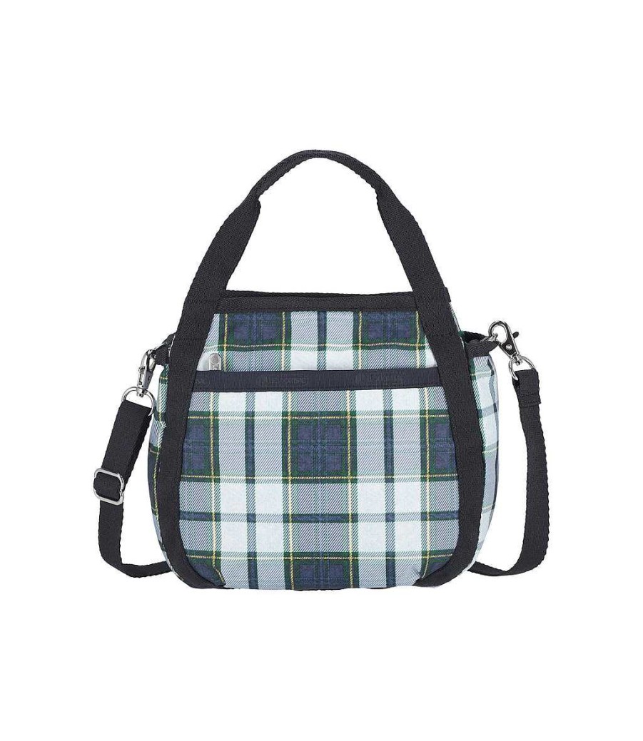 LeSportsac Sale | Small Jenni Crossbody