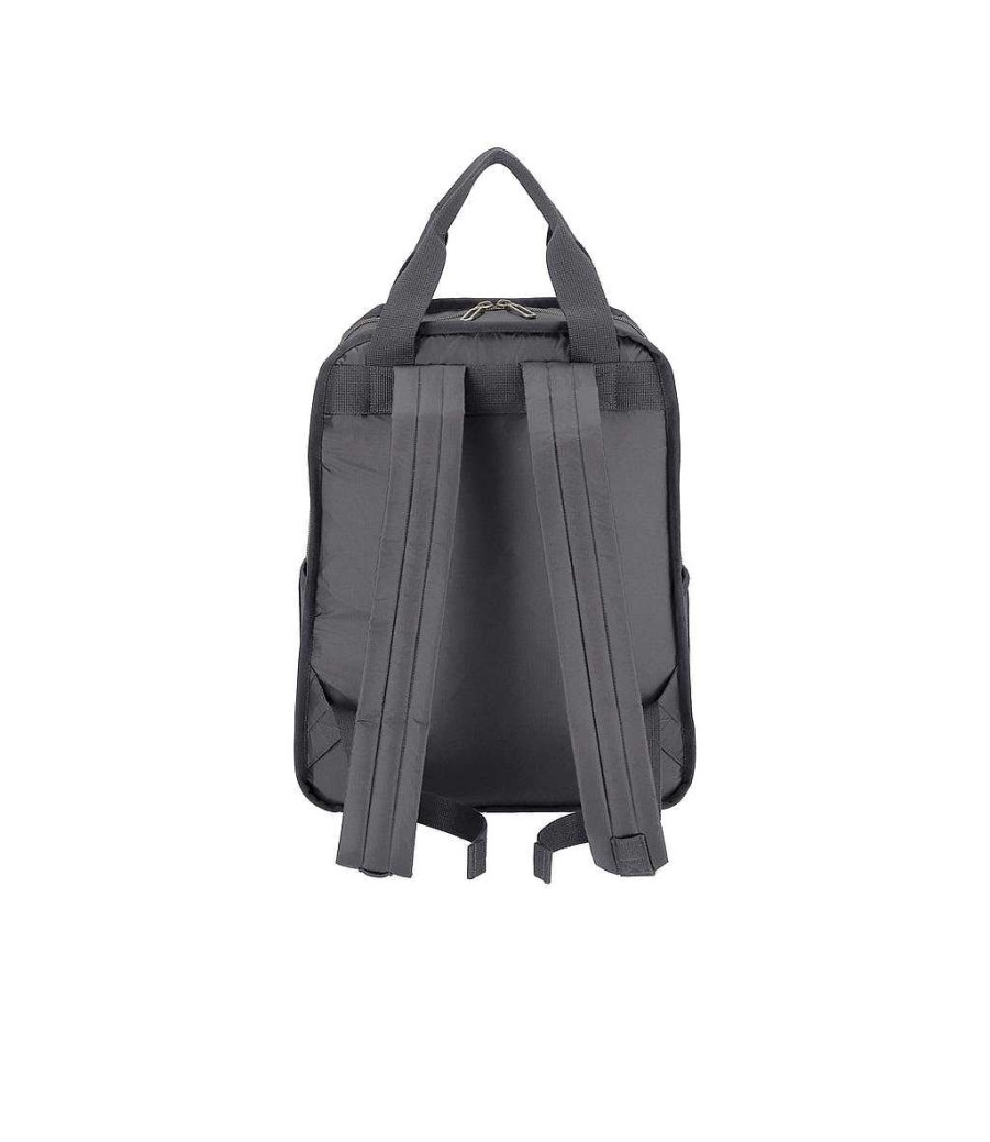 LeSportsac Backpacks | Cr Urban Backpack