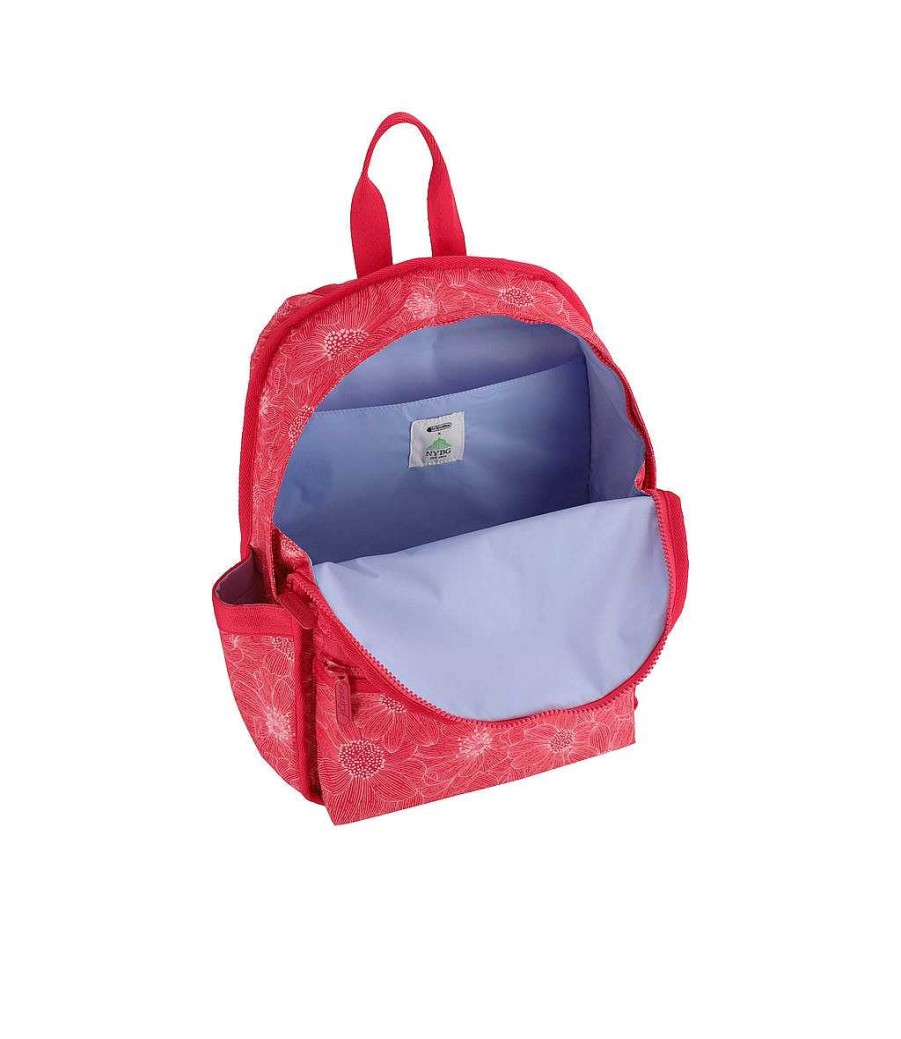 LeSportsac Sale | Route Small Backpack