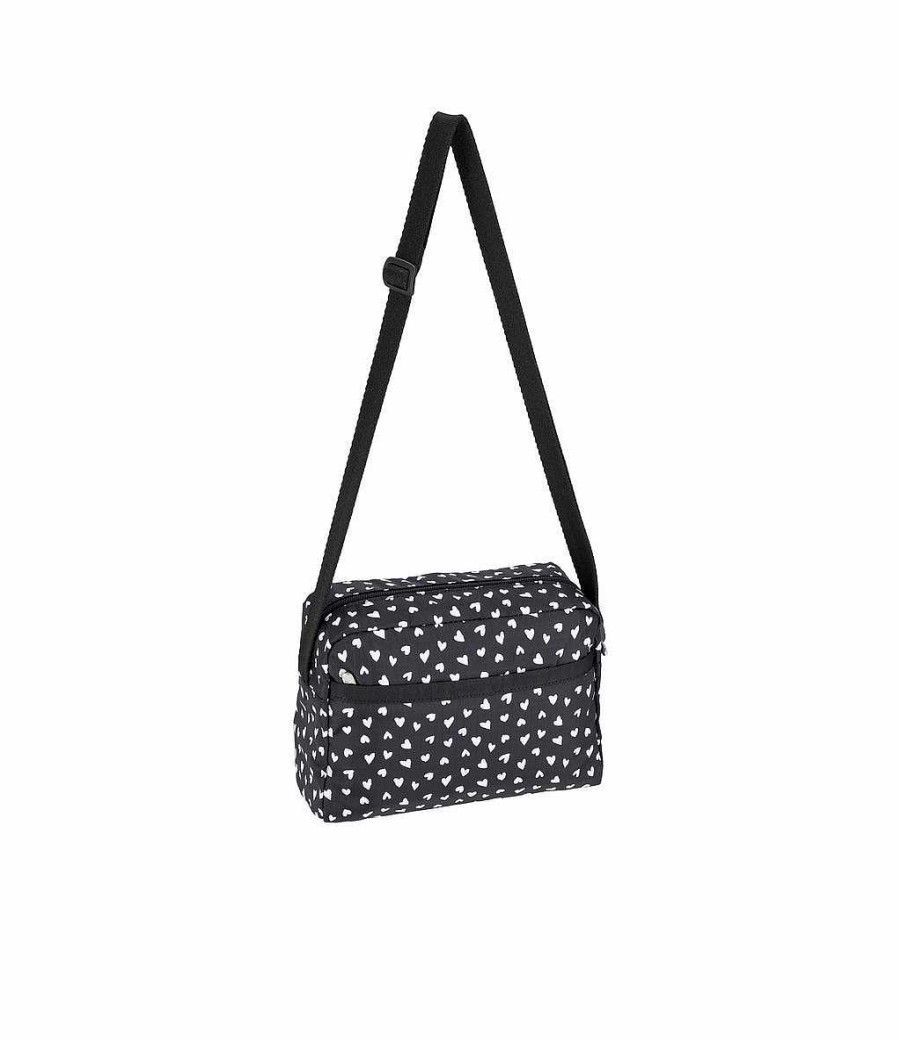 LeSportsac Sale | Daniella Crossbody