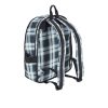 LeSportsac Sale | Route Backpack