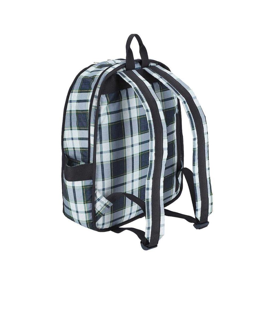 LeSportsac Sale | Route Backpack