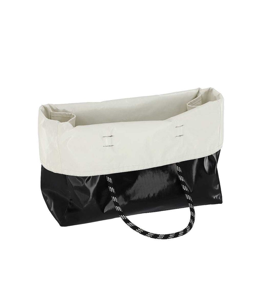 LeSportsac Sale | Large Two-Way Tote