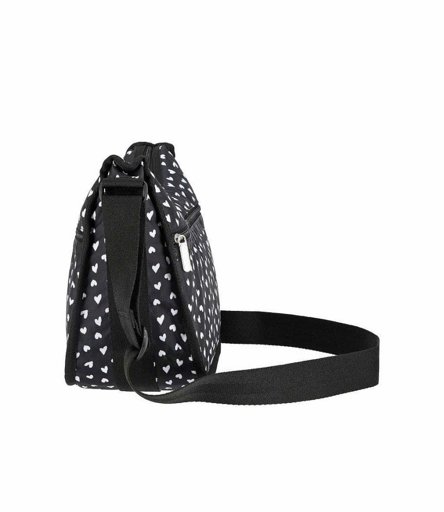 LeSportsac Sale | Classic Hobo