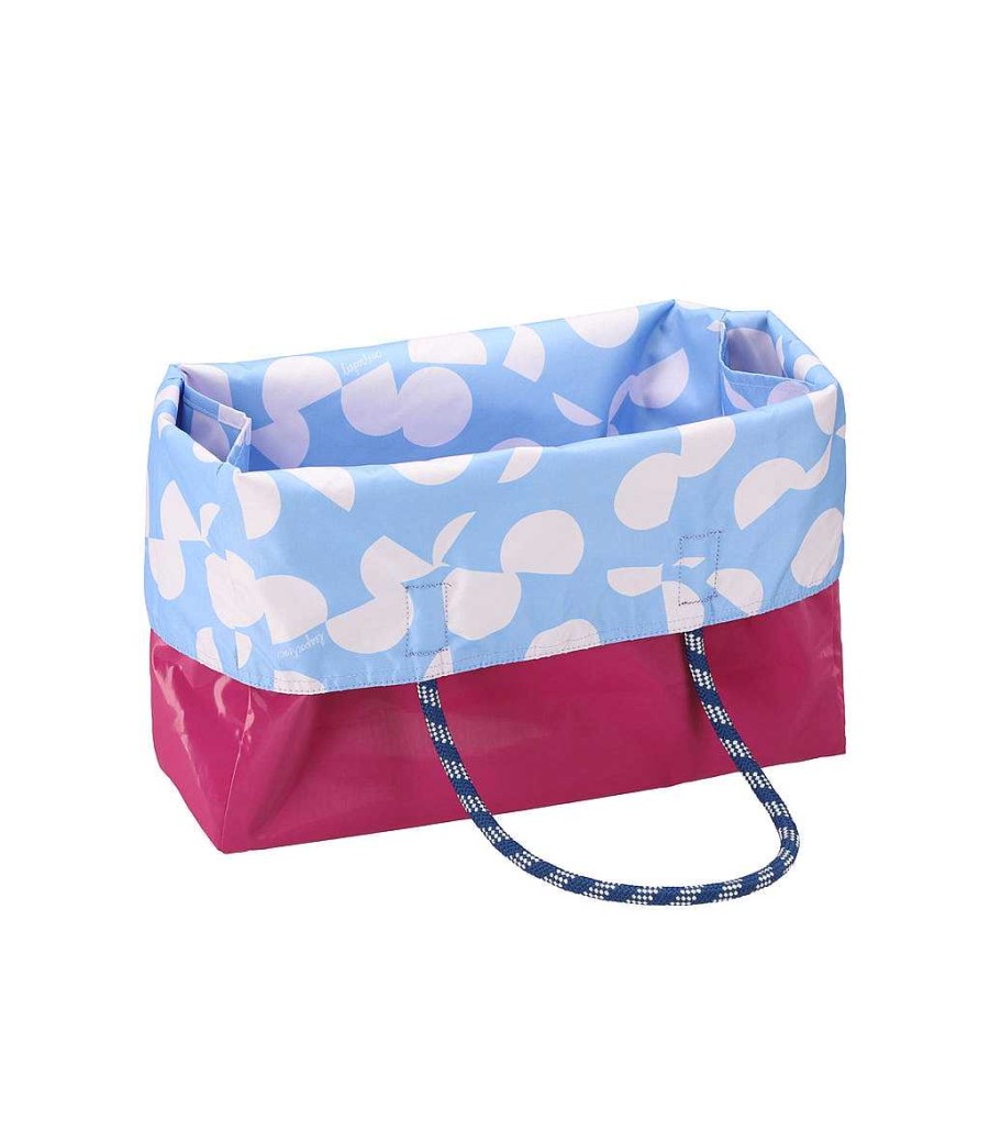 LeSportsac Sale | Shine Large Two-Way Tote