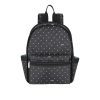 LeSportsac Backpacks | Route Small Backpack