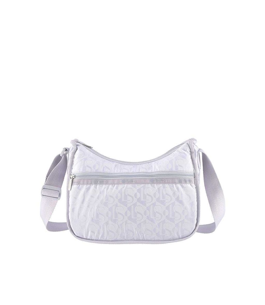 LeSportsac Sale | Classic Hobo