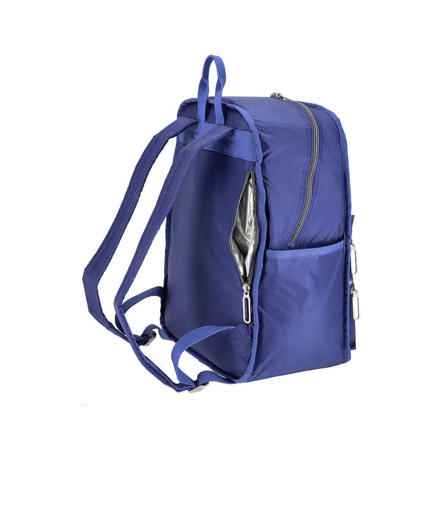 LeSportsac New Arrivals | Functional Backpack