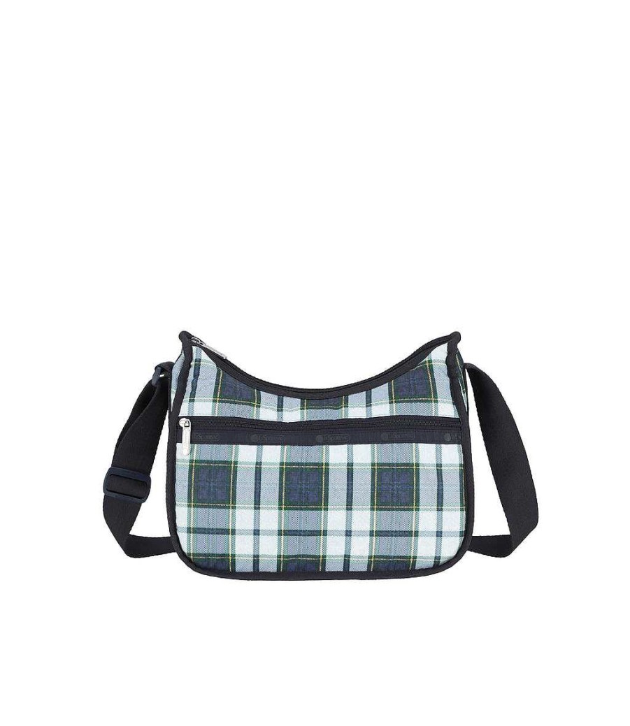 LeSportsac Sale | Classic Hobo