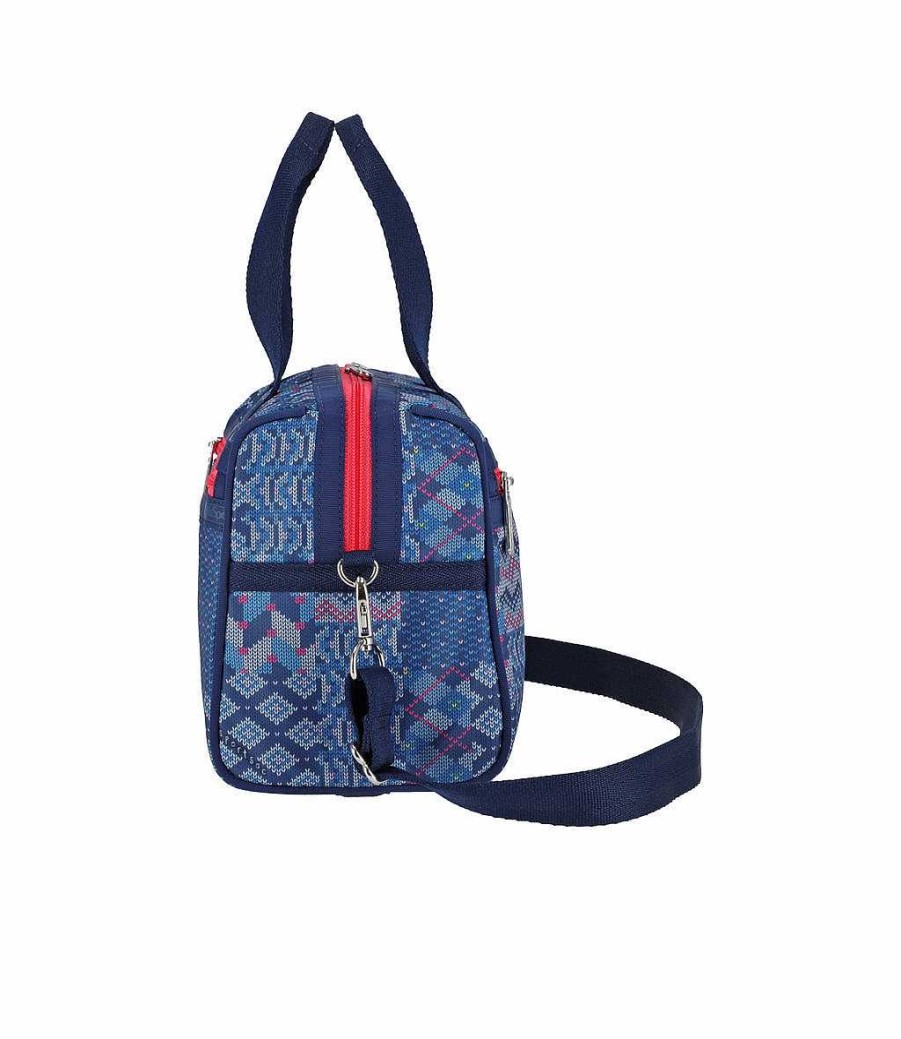 LeSportsac Sale | Everyday Small Satchel