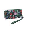 LeSportsac Accessories | Tech Wallet Wristlet