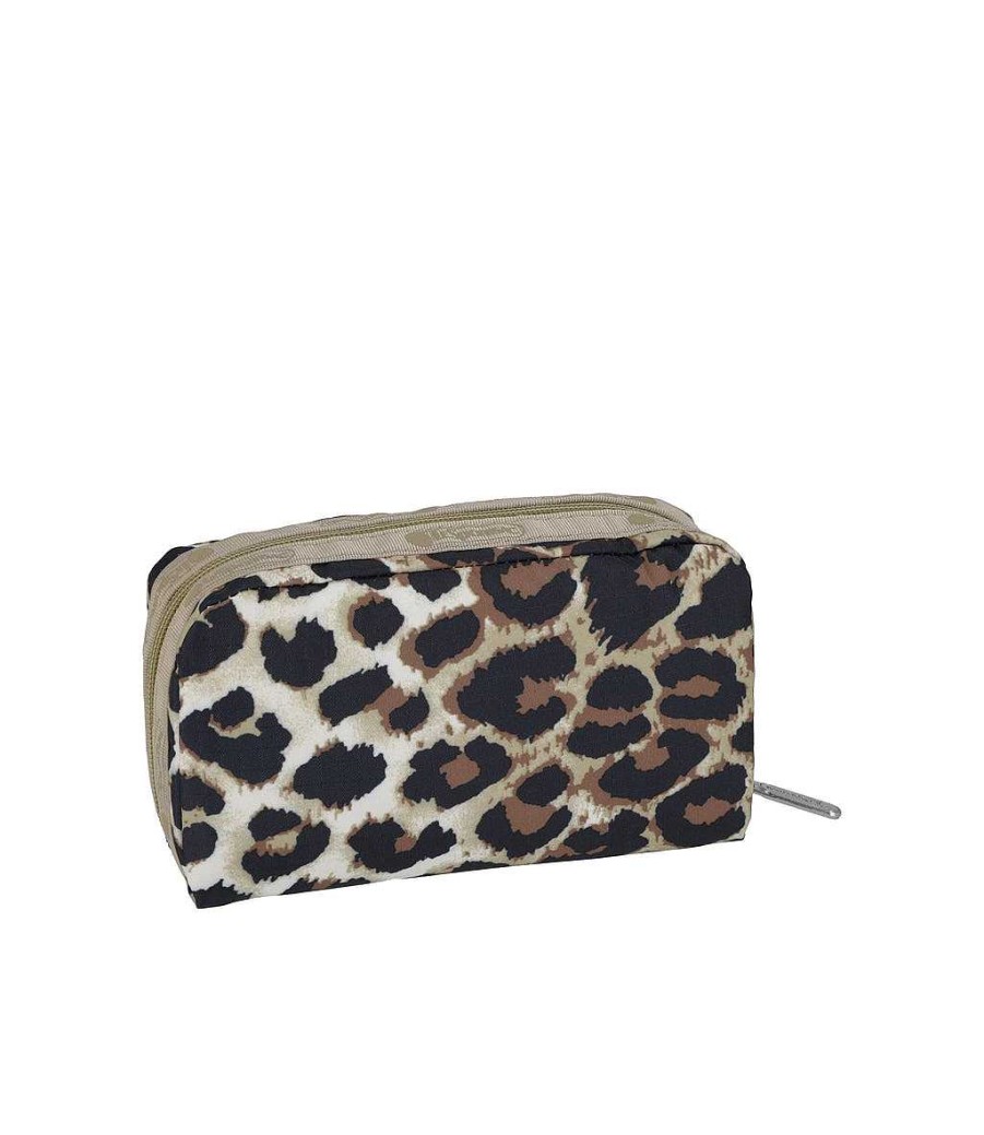 LeSportsac Sale | Rectangular Cosmetic