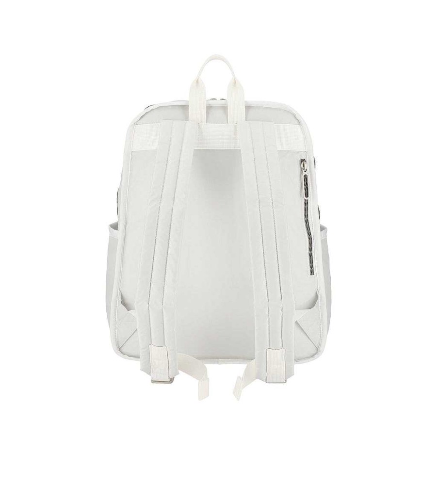 LeSportsac Backpacks | Functional Backpack