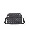 LeSportsac Handbags | Daniella Crossbody