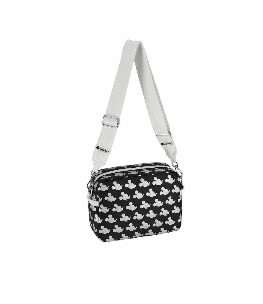 LeSportsac Sale | Deluxe Crossbody