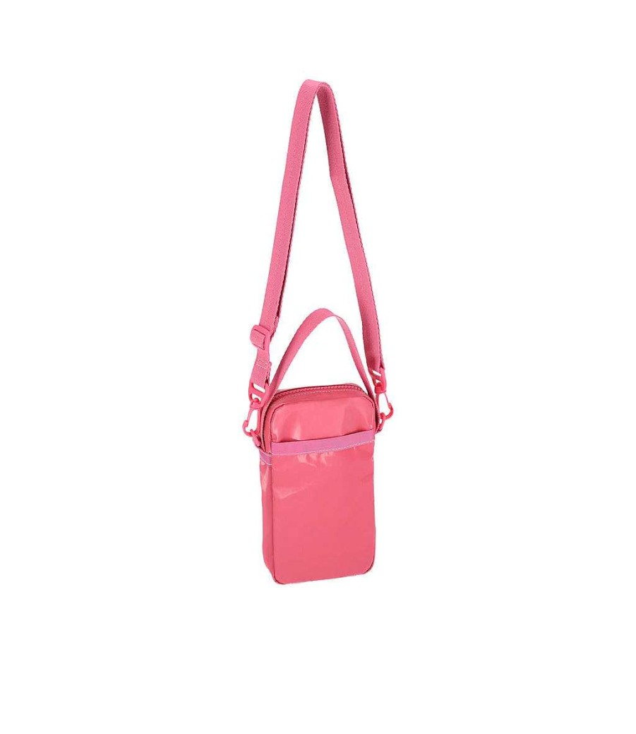 LeSportsac Sale | Mini Phone Crossbody