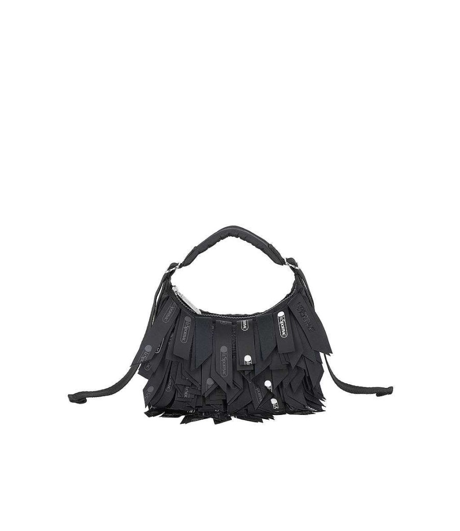 LeSportsac New Arrivals | Small Fringe Hobo