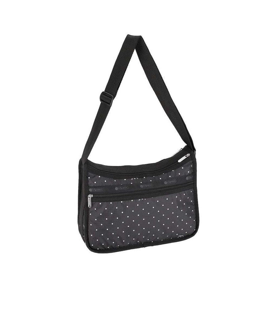 LeSportsac Mother'S Day Gift Guide | Deluxe Everyday Bag