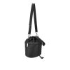 LeSportsac Sale | Drawstring Bucket Bag