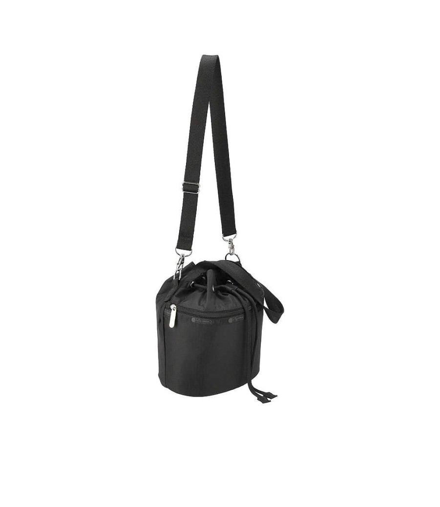 LeSportsac Sale | Drawstring Bucket Bag