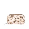 LeSportsac New Arrivals | Rectangular Cosmetic