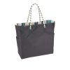 LeSportsac Totes | Large Two-Way Tote